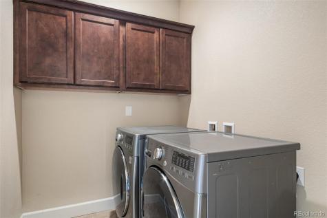 9763 W Hinsdale Lane Littleton CO 80128