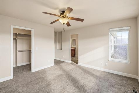 9763 W Hinsdale Lane Littleton CO 80128