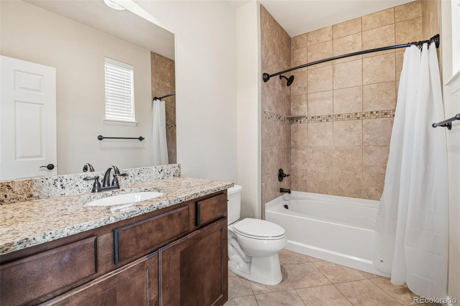 9763 W Hinsdale Lane Littleton CO 80128