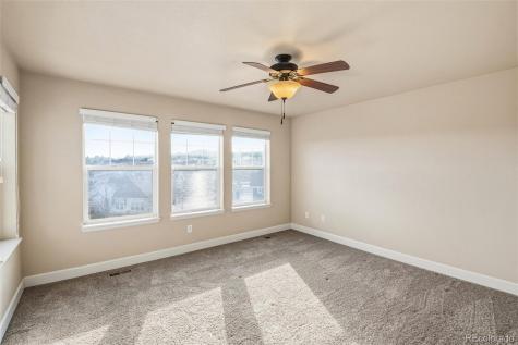 9763 W Hinsdale Lane Littleton CO 80128