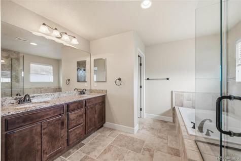 9763 W Hinsdale Lane Littleton CO 80128