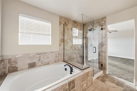 9763 W Hinsdale Lane Littleton CO 80128