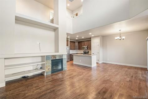 9763 W Hinsdale Lane Littleton CO 80128
