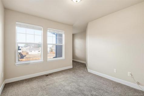 9763 W Hinsdale Lane Littleton CO 80128