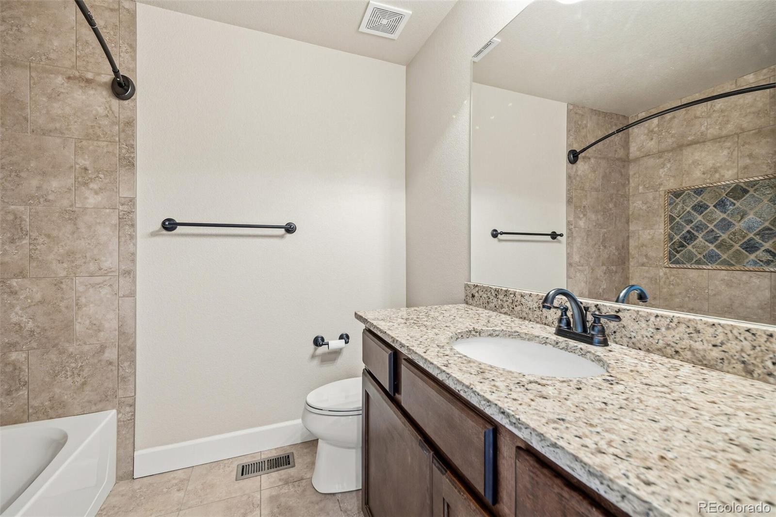 9763 W Hinsdale Lane Littleton CO 80128