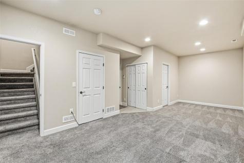 9763 W Hinsdale Lane Littleton CO 80128