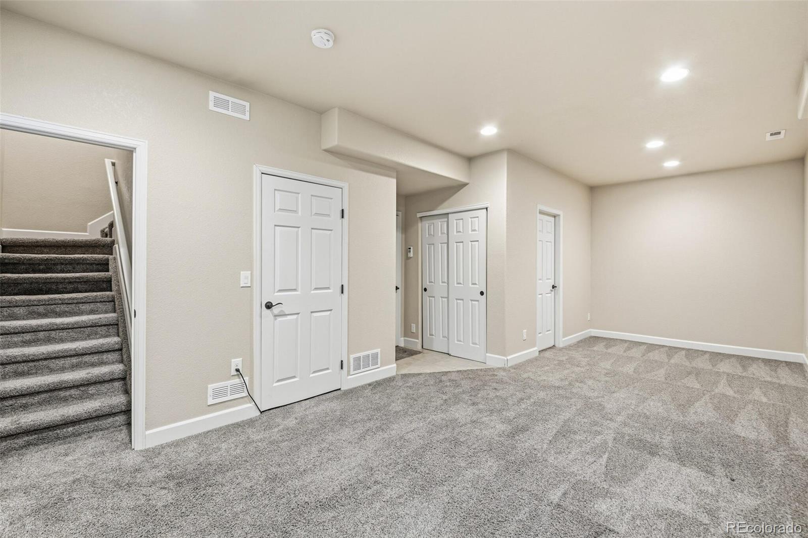 9763 W Hinsdale Lane Littleton CO 80128