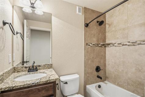 9763 W Hinsdale Lane Littleton CO 80128