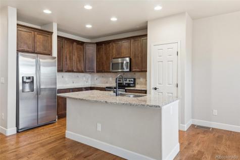 9763 W Hinsdale Lane Littleton CO 80128