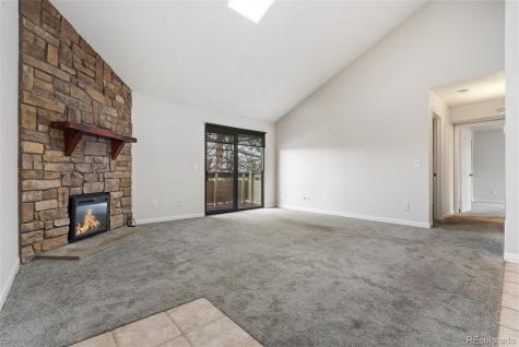 430 Zang Street Lakewood CO 80228