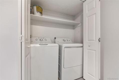 430 Zang Street Lakewood CO 80228