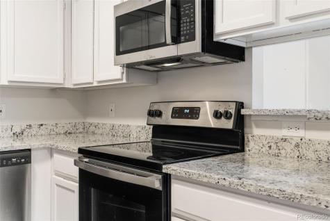 430 Zang Street Lakewood CO 80228