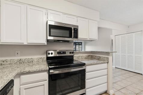 430 Zang Street Lakewood CO 80228