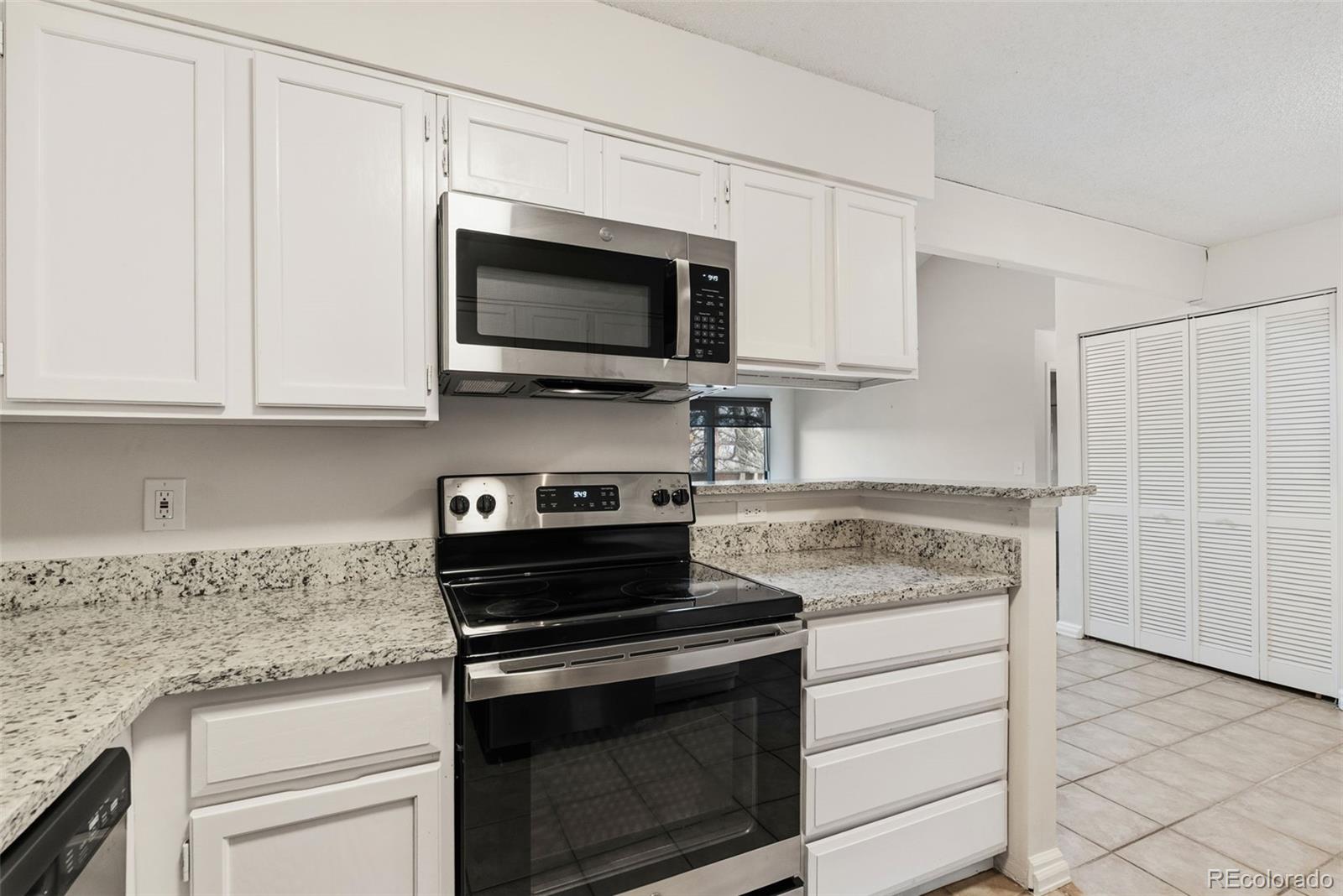 430 Zang Street Lakewood CO 80228