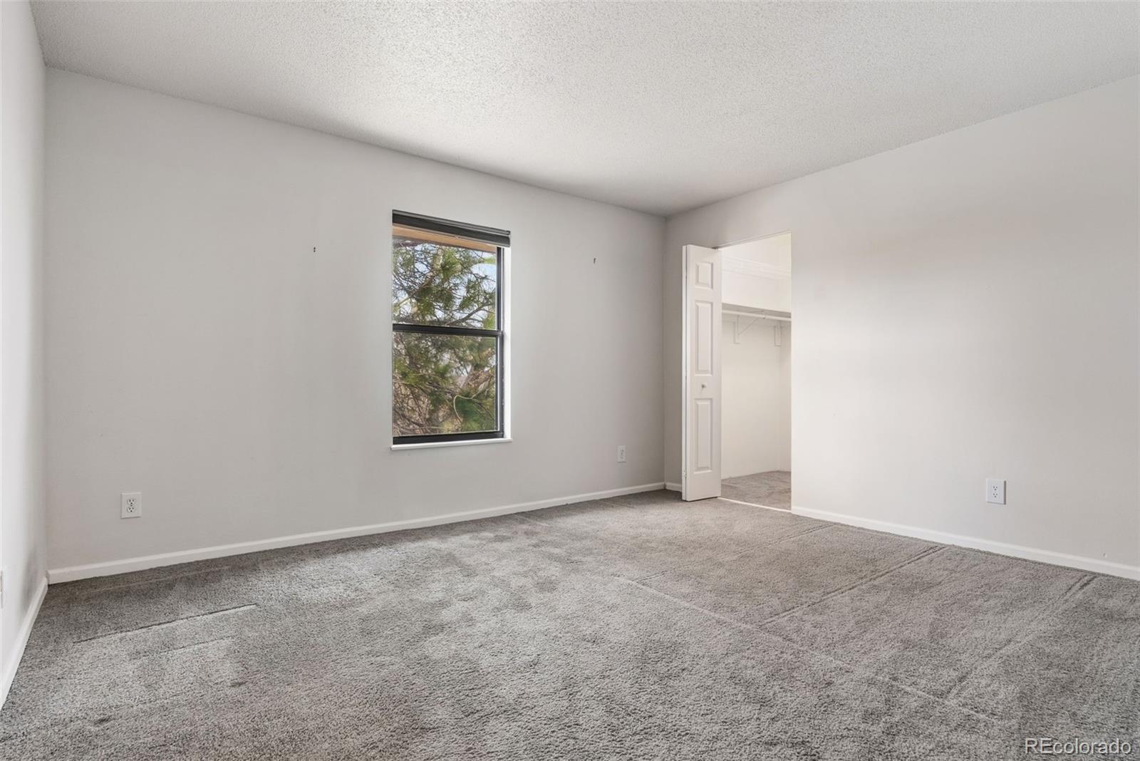 430 Zang Street Lakewood CO 80228