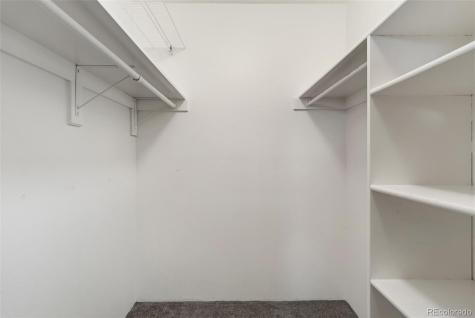 430 Zang Street Lakewood CO 80228