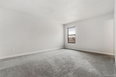 430 Zang Street Lakewood CO 80228