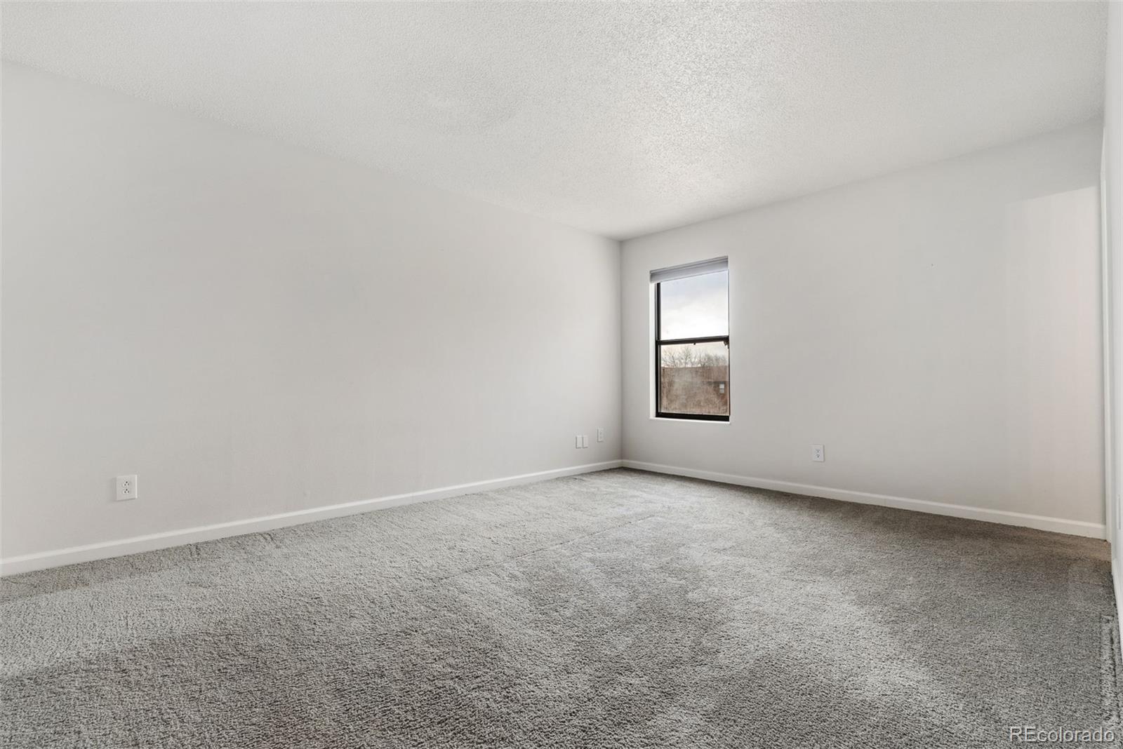 430 Zang Street Lakewood CO 80228