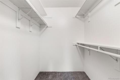 430 Zang Street Lakewood CO 80228