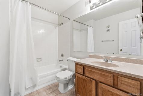 430 Zang Street Lakewood CO 80228