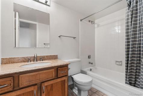 430 Zang Street Lakewood CO 80228