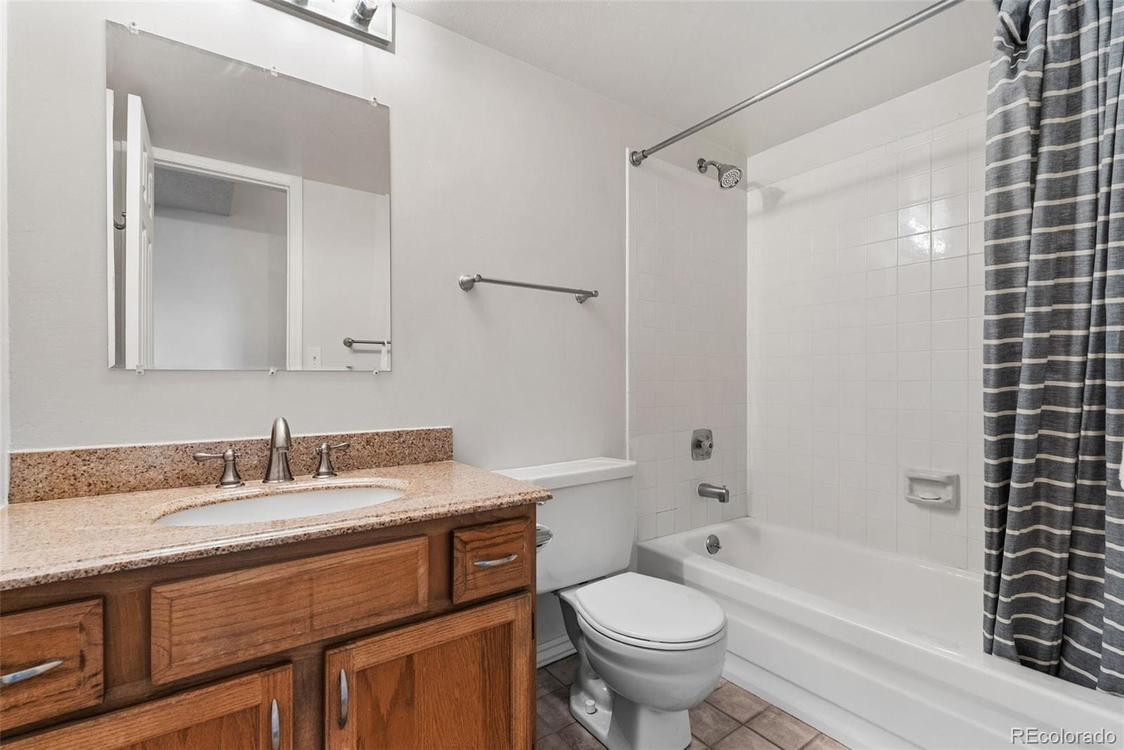 430 Zang Street Lakewood CO 80228