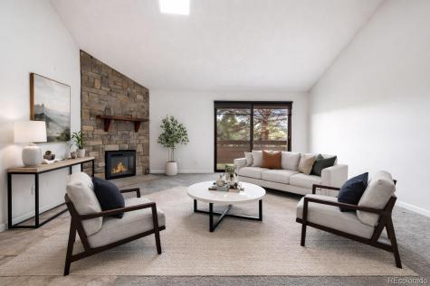 430 Zang Street Lakewood CO 80228