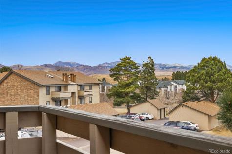 430 Zang Street Lakewood CO 80228