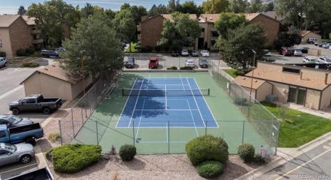 430 Zang Street Lakewood CO 80228