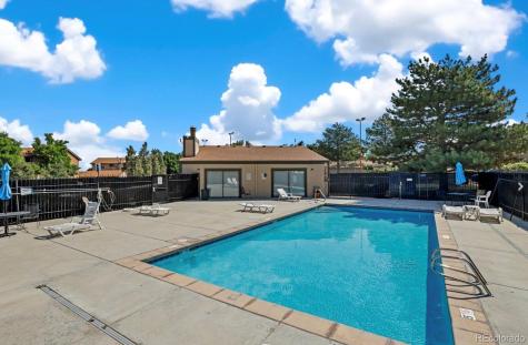 430 Zang Street Lakewood CO 80228