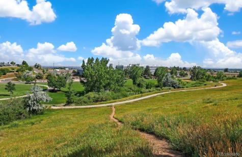 430 Zang Street Lakewood CO 80228