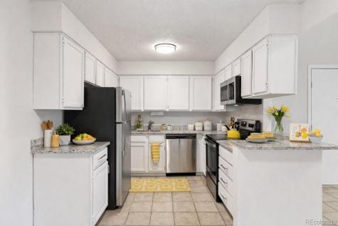 430 Zang Street Lakewood CO 80228