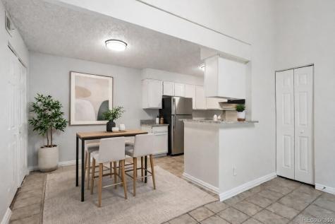 430 Zang Street Lakewood CO 80228