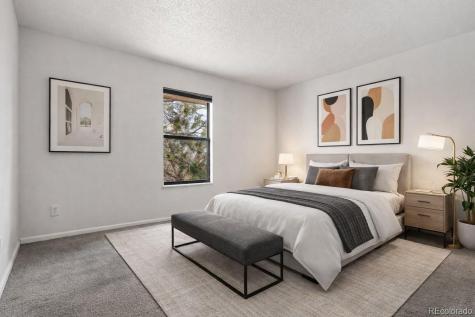 430 Zang Street Lakewood CO 80228