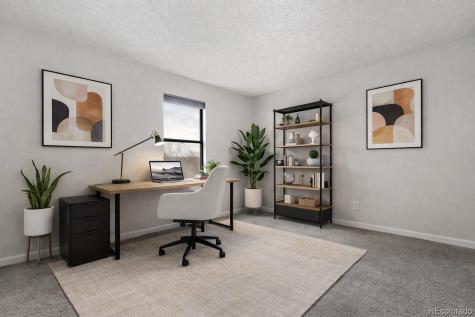 430 Zang Street Lakewood CO 80228