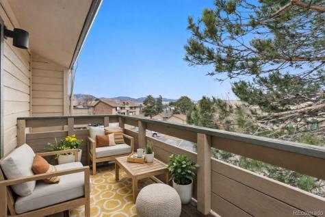 430 Zang Street Lakewood CO 80228