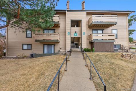 430 Zang Street Lakewood CO 80228