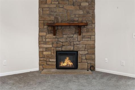 430 Zang Street Lakewood CO 80228