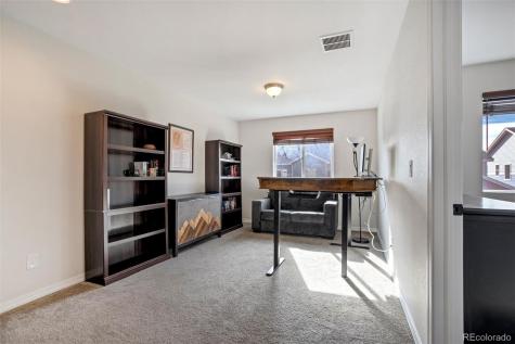 68 S Olympian Drive Colorado Springs CO 80905
