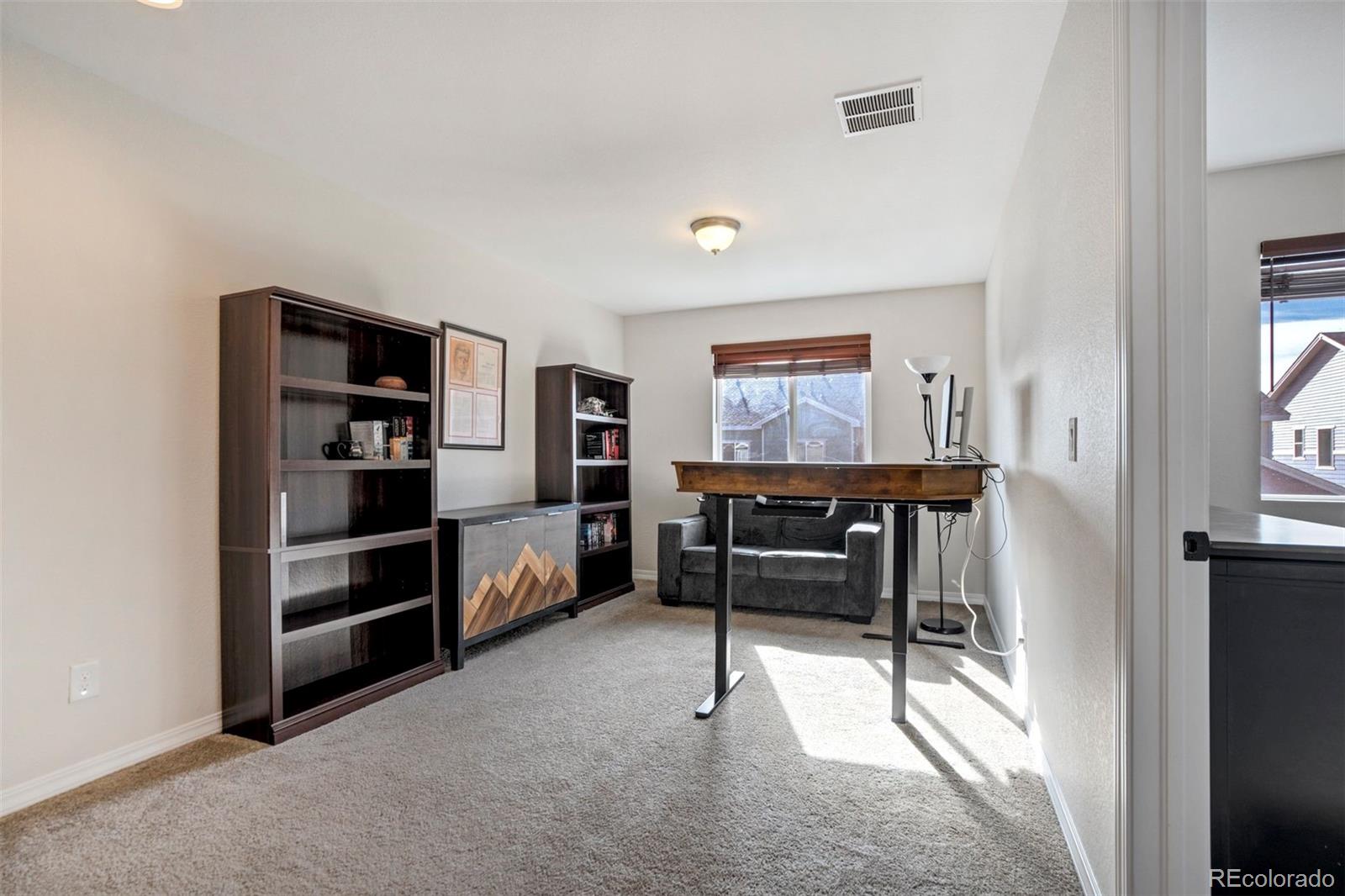 68 S Olympian Drive Colorado Springs CO 80905