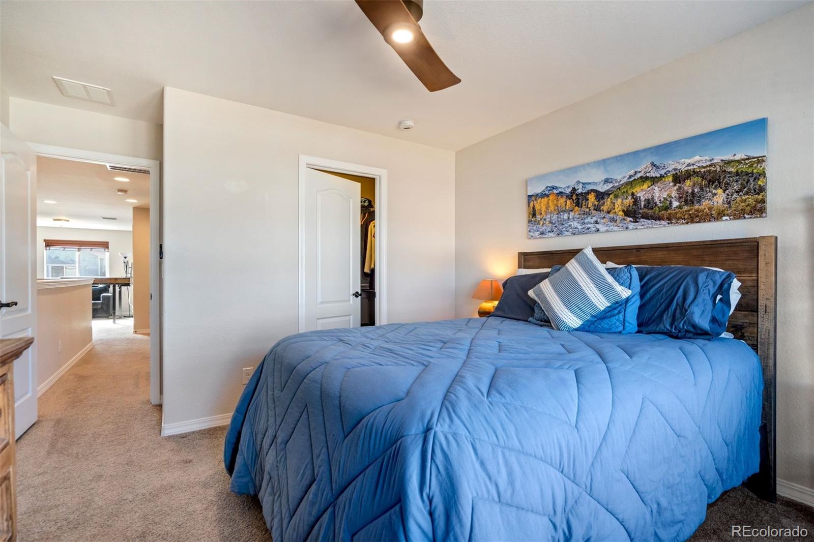 68 S Olympian Drive Colorado Springs CO 80905