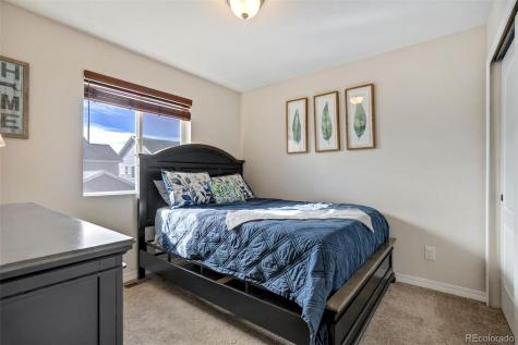 68 S Olympian Drive Colorado Springs CO 80905