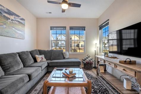 68 S Olympian Drive Colorado Springs CO 80905