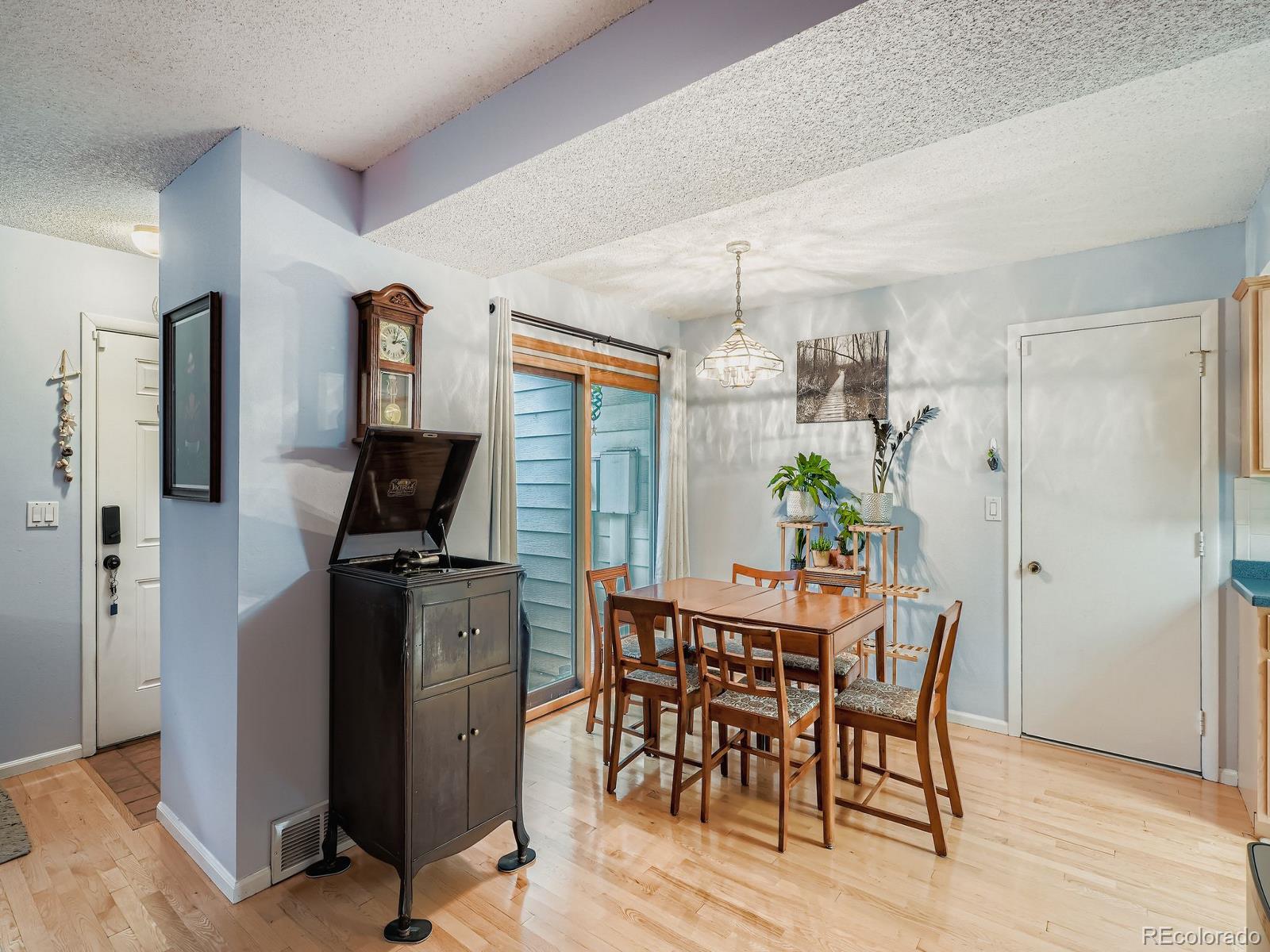 6795 E Arizona Avenue Denver CO 80224