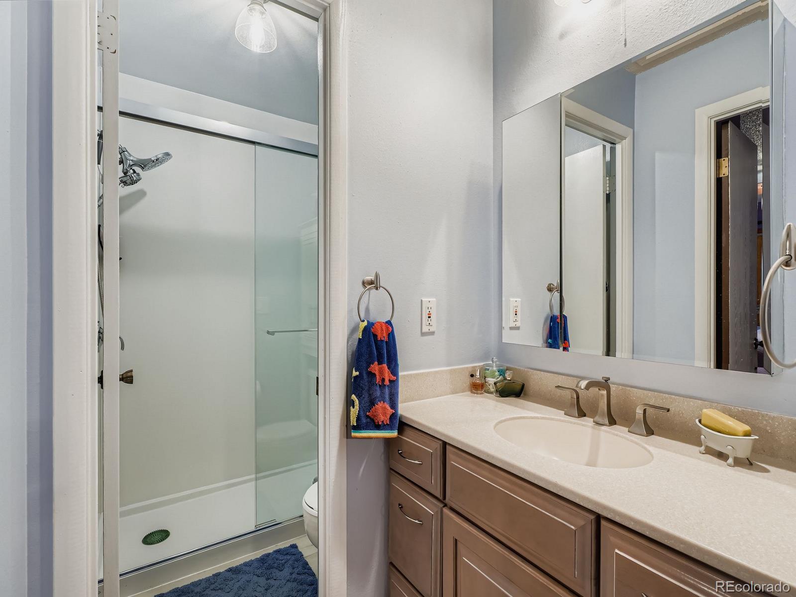 6795 E Arizona Avenue Denver CO 80224