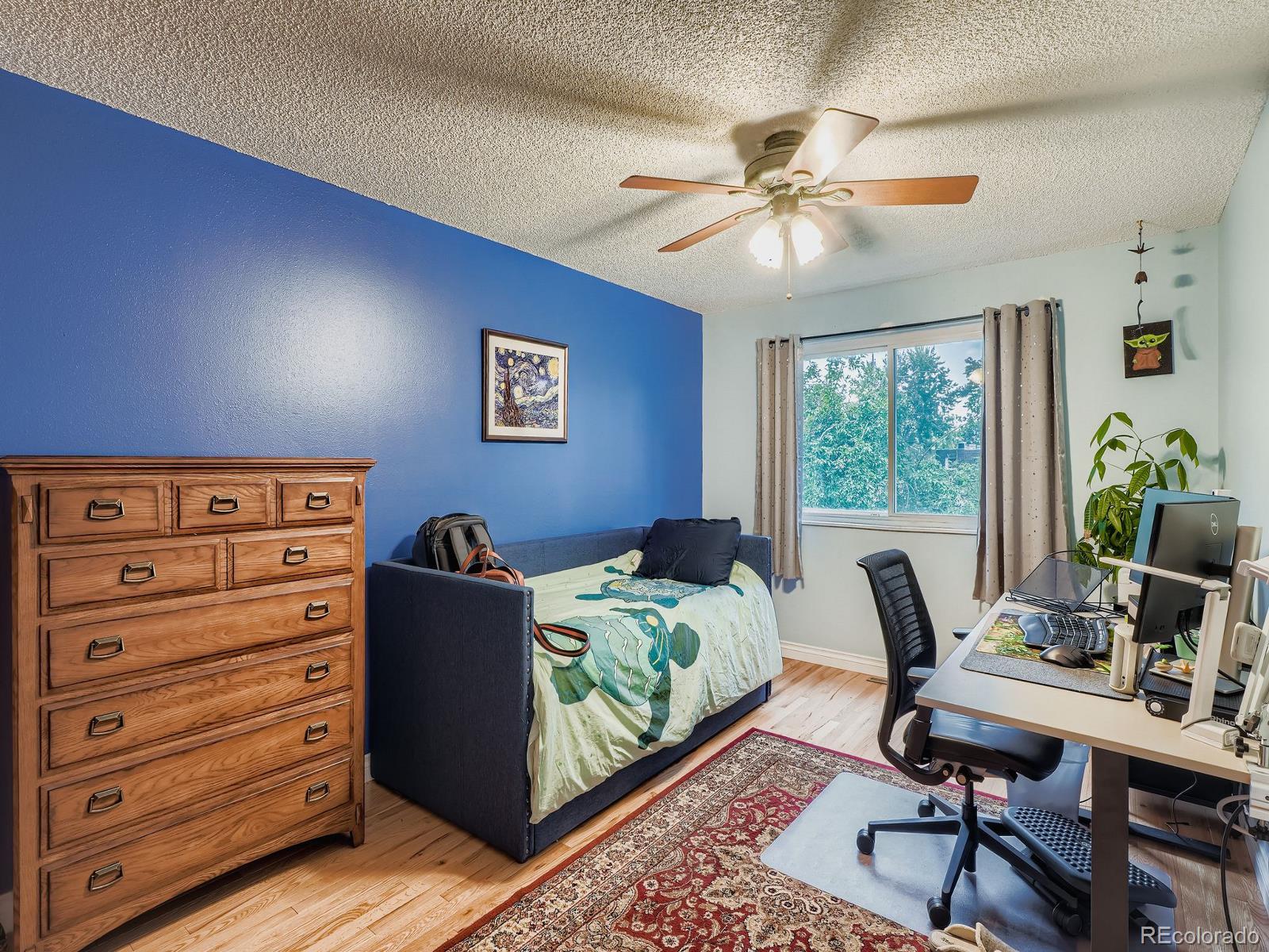 6795 E Arizona Avenue Denver CO 80224
