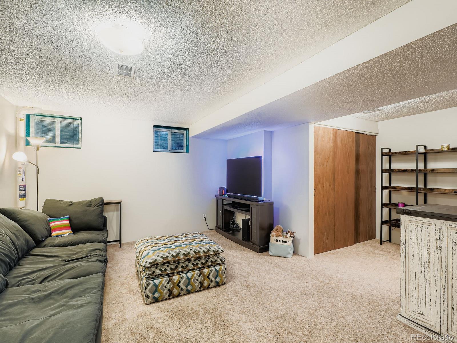 6795 E Arizona Avenue Denver CO 80224