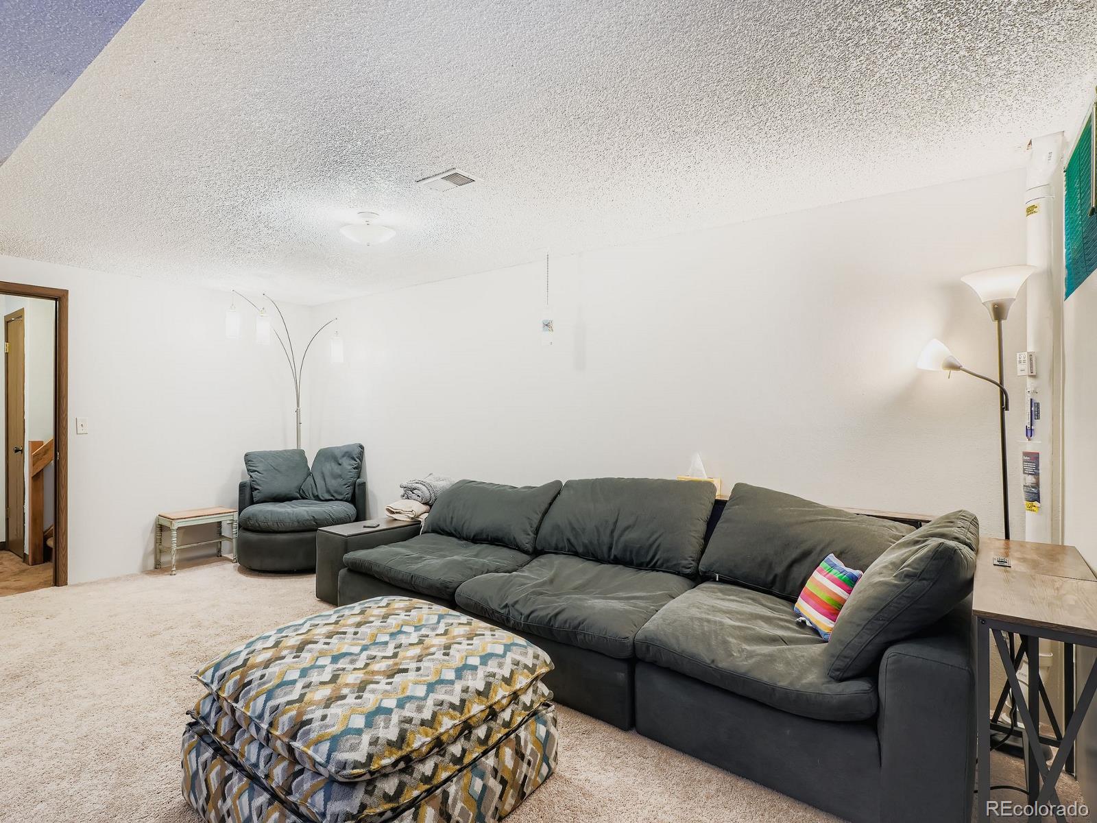 6795 E Arizona Avenue Denver CO 80224