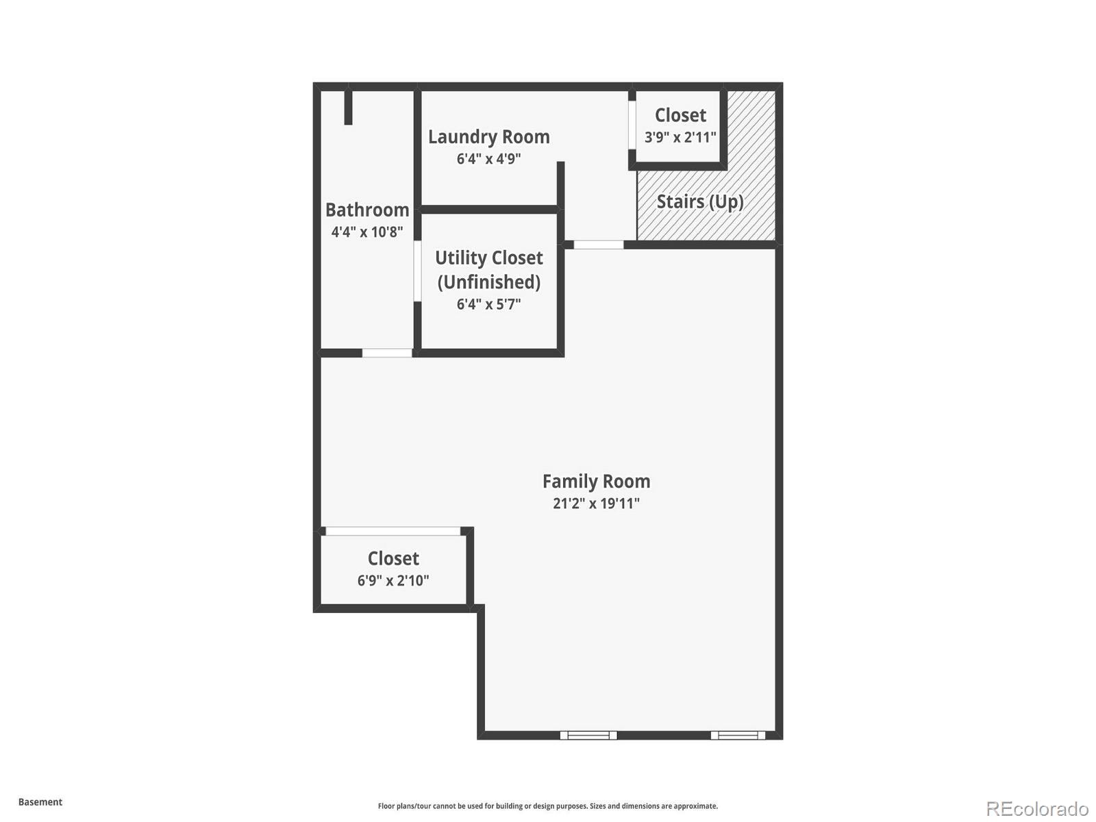 6795 E Arizona Avenue Denver CO 80224