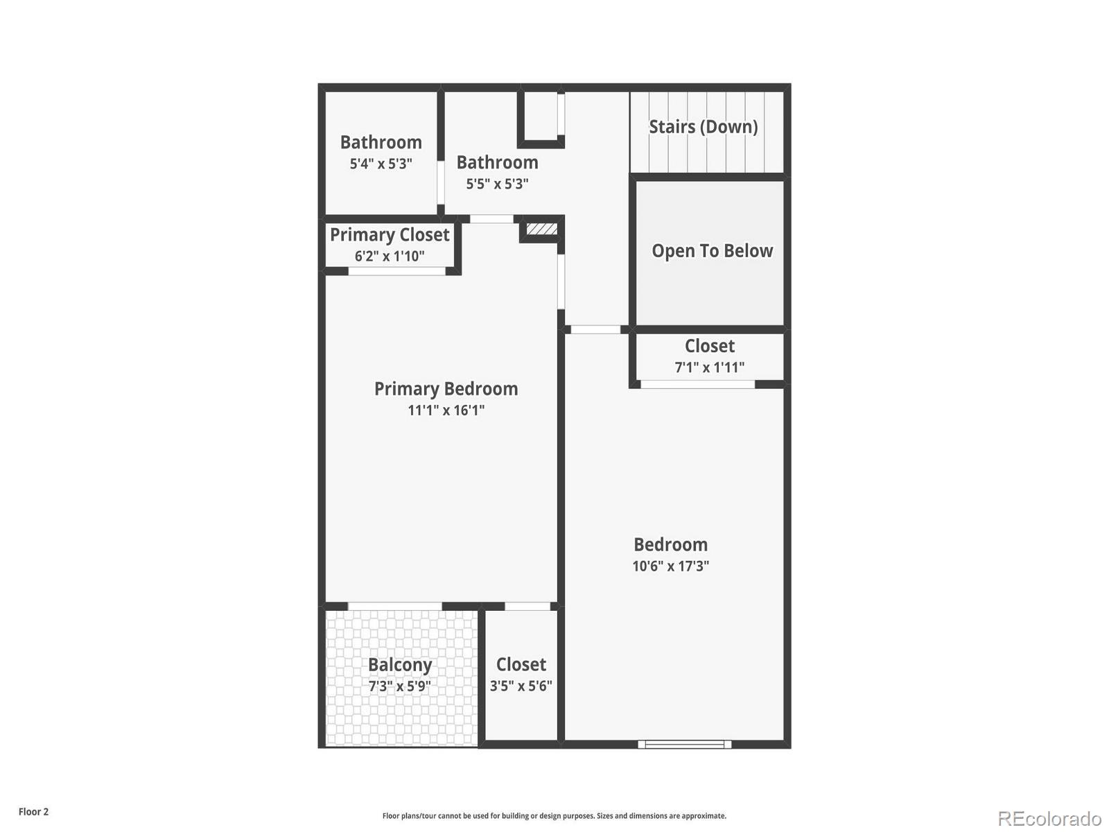 6795 E Arizona Avenue Denver CO 80224